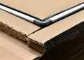 Ďalší obrázok produktu Magnetické lakované tabule ARTA 200 x 120 cm