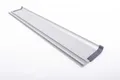 Ďalší obrázok produktu Magnetické lakované tabule ARTA 200 x 120 cm