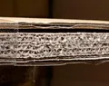 Ďalší obrázok produktu Magnetické lakované tabule ARTA 200 x 120 cm