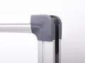 Ďalší obrázok produktu Magnetické lakované tabule ARTA 200 x 120 cm