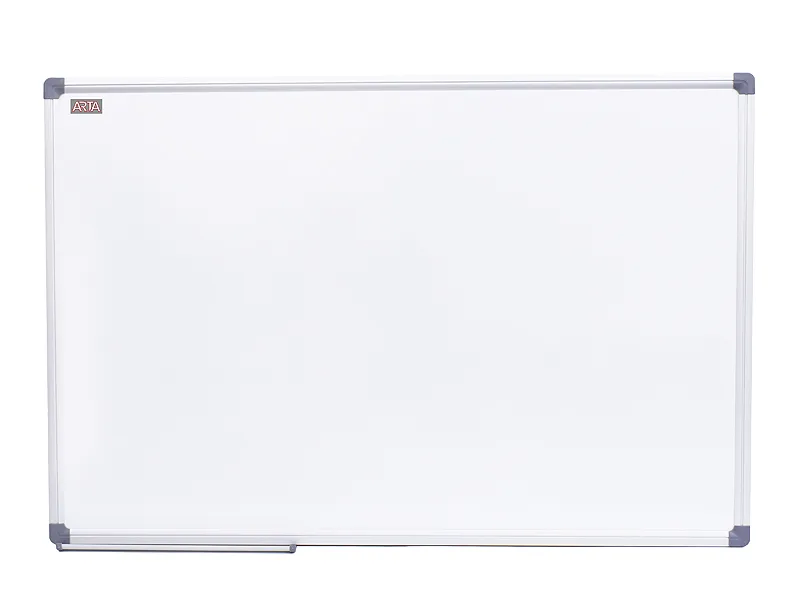 Hlavný obrázok produktu Magnetické lakované tabule ARTA 60 x 45 cm
