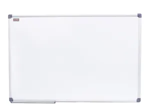 Magnetické natreté tabule ARTA 90 x 60 cm