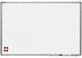 Magnetické tabule Ceramic Premium 300 x 120 cm