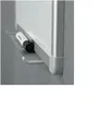 Ďalší obrázok produktu Magnetické tabule Ceramic Premium 300 x 120 cm