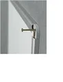 Ďalší obrázok produktu Magnetické tabule Ceramic Premium 300 x 120 cm