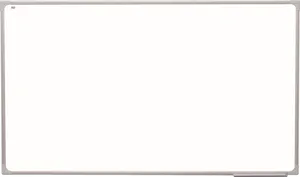 Magnetické tabule Ceramic Premium 400 x 120 cm