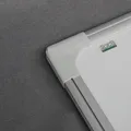Ďalší obrázok produktu Magnetické tabule Premium v hliníkovom ráme 120x400 cm - lakovaný povrch, rám GTO