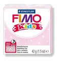 Modelovací hmota Fimo kids 42g perleťová ružová
