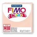 Fimo® Kids 8030 42G Béžové modelovanie