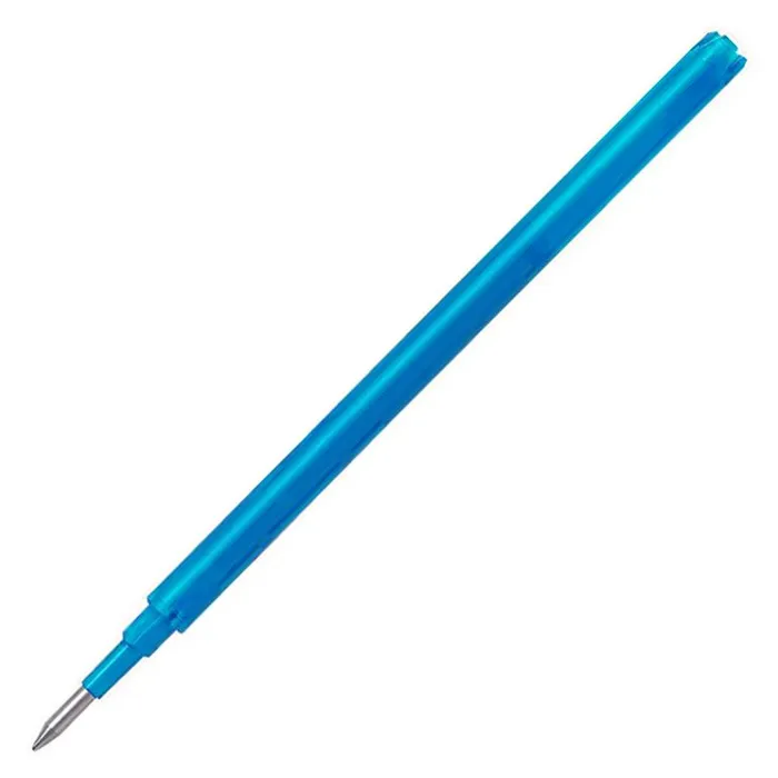 Hlavný obrázok produktu náplň PILOT FRIXION přepisovatelná 0,5 světle modrá [1 ks]