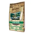 Ďalší obrázok produktu Natural Greatness Lamb Recipe Sensitive Starter Puppy & Adult Mini 6 kg