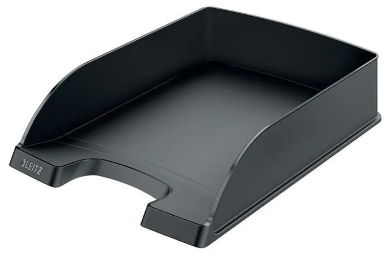 Hlavný obrázok produktu Odkladač Leitz Standard Plus, Černá