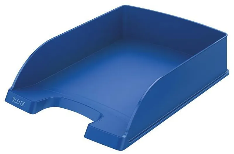 Hlavný obrázok produktu Odkladač Leitz Standard Plus, Modrá