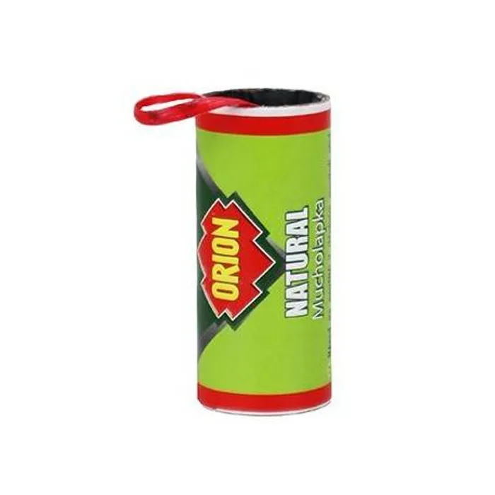 Hlavný obrázok produktu Orion Natural mucholapka [1 ks]