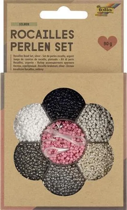Hlavný obrázok produktu Papírové bločky v kostce, 100 x 100 mm, 500 listů, APLI
