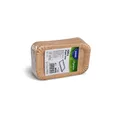 Ďalší obrázok produktu Papierová tácka (FSC Mix) kraft 10 x 16 cm `č.3` [100 ks]