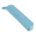 Parker PU puzdro, pastelovomodré