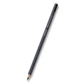 Pastelka Faber-Castell Goldfaber - čierne a sivé odtiene 199