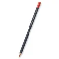 Pastelka Faber-Castell Goldfaber - červené a ružové odtiene 118