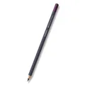 Pastelka Faber-Castell Goldfaber - červené a ružové odtiene 133