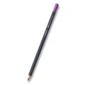 Pastelka Faber-Castell Goldfaber - červené a ružové odtiene 134