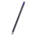 Pastelka Faber-Castell Goldfaber - červené a ružové odtiene 137