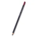 Pastelka Faber-Castell Goldfaber - hnedé a metalická odtiene 192