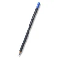 Pastelka Faber-Castell Goldfaber - modré odtiene 120