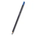 Pastelka Faber-Castell Goldfaber - modré odtiene 143