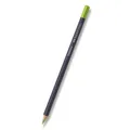 Pastelka Faber-Castell Goldfaber - zelené odtiene 170