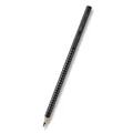Pastelka Faber-Castell Grip 2001 - čierne a sivé odtiene 99
