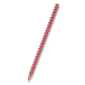 Pastelka Faber-Castell Grip 2001 - červené a ružové odtiene 29