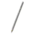 Pastelka Faber-Castell Grip 2001 - hnedé a metalická odtiene 82