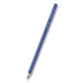 Pastelka Faber-Castell Grip 2001 - modré odtiene 43