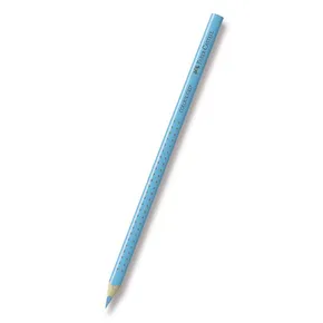 Pastelka Faber-Castell Grip 2001 - modré odtiene 47