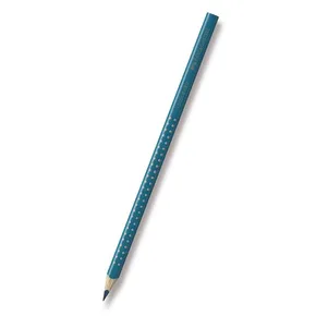 Pastelka Faber-Castell Grip 2001 - modré odtiene 53