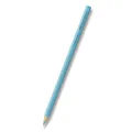 Pastelka Faber-Castell Grip 2001 - modré odtiene 54