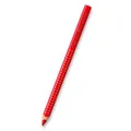 Pastelka Faber-Castell Jumbo Grip - červené a ružové odtiene 21