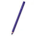 Pastelka Faber-Castell Jumbo Grip - červené a ružové odtiene 37