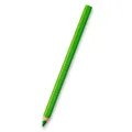 Pastelka Faber-Castell Jumbo Grip - zelené odtiene 66