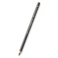 Pastelka Faber-Castell Polychromos - čierne a sivé odtiene 175