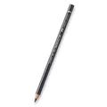 Pastelka Faber-Castell Polychromos - čierne a sivé odtiene 181