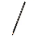 Pastelka Faber-Castell Polychromos - čierne a sivé odtiene 199