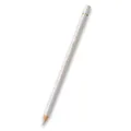 Pastelka Faber-Castell Polychromos - čierne a sivé odtiene 230