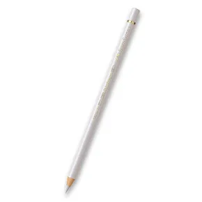 Pastelka Faber-Castell Polychromos - čierne a sivé odtiene 230