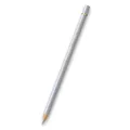 Pastelka Faber-Castell Polychromos - čierne a sivé odtiene 231