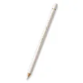 Pastelka Faber-Castell Polychromos - čierne a sivé odtiene 270