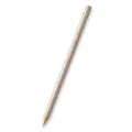 Pastelka Faber-Castell Polychromos - čierne a sivé odtiene 272