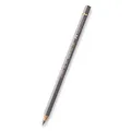 Pastelka Faber-Castell Polychromos - čierne a sivé odtiene 273