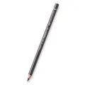 Pastelka Faber-Castell Polychromos - čierne a sivé odtiene 275